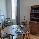 Le Mehari Cassis