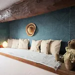 Appartement Le Mehari Cassis