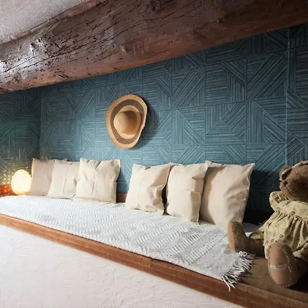 Daire Le Mehari Cassis