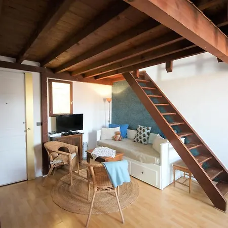 Le Mehari Cassis