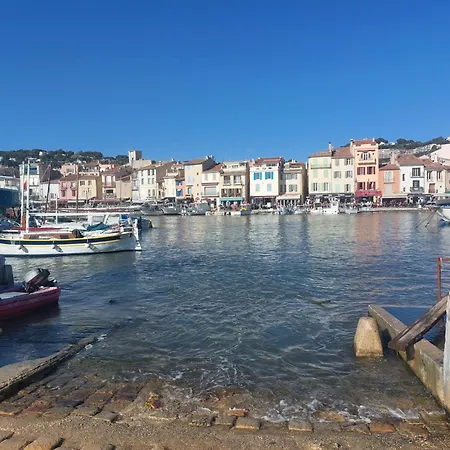 Le Mehari