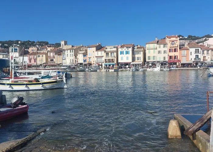 Le Mehari
